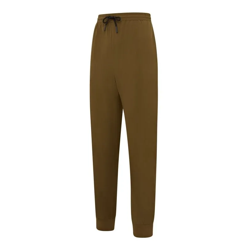 TRAKKER TechPro Joggers