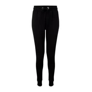 TriDri Fitted Joggers
