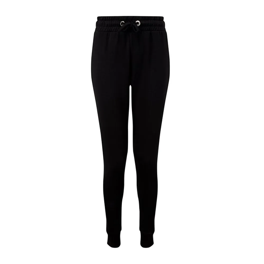 TriDri Fitted Joggers