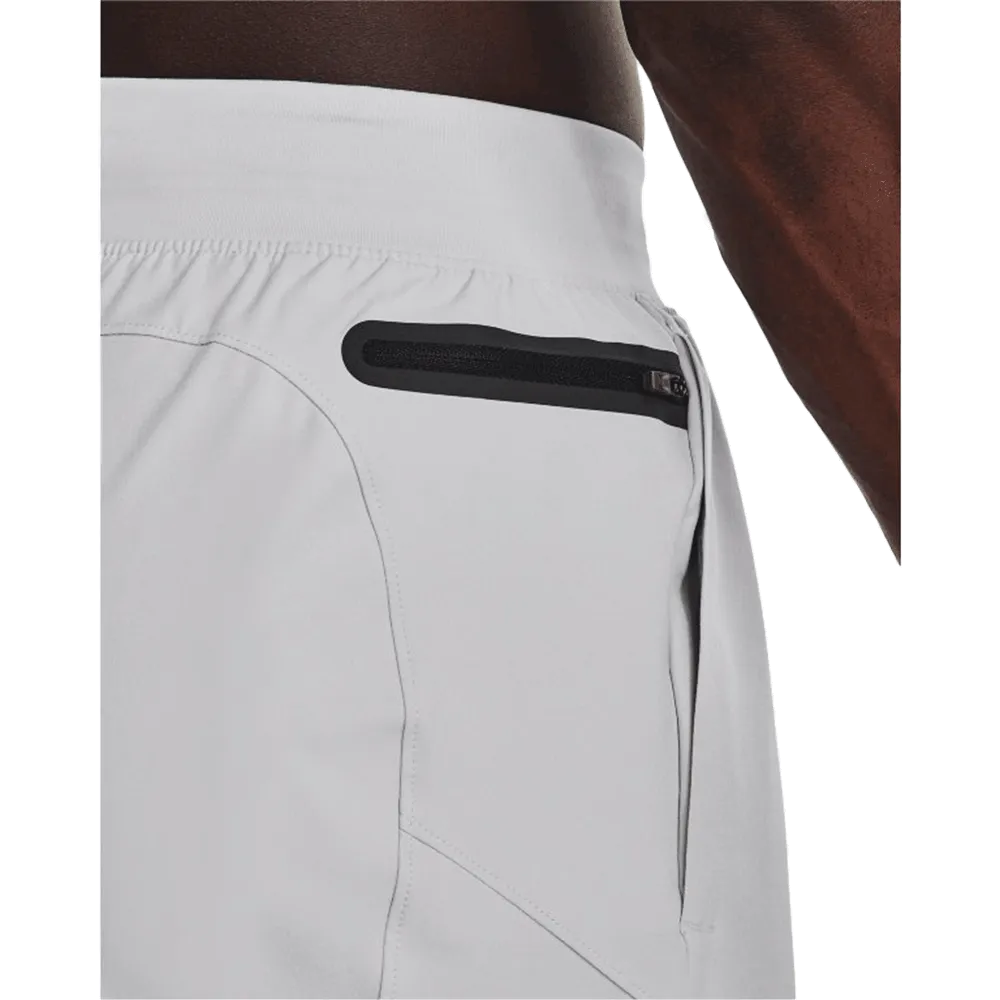 UA Men's Unstoppable Joggers