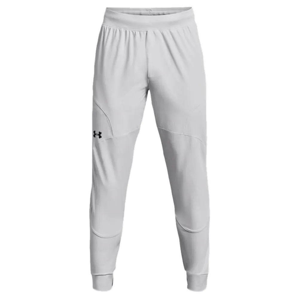 UA Men's Unstoppable Joggers