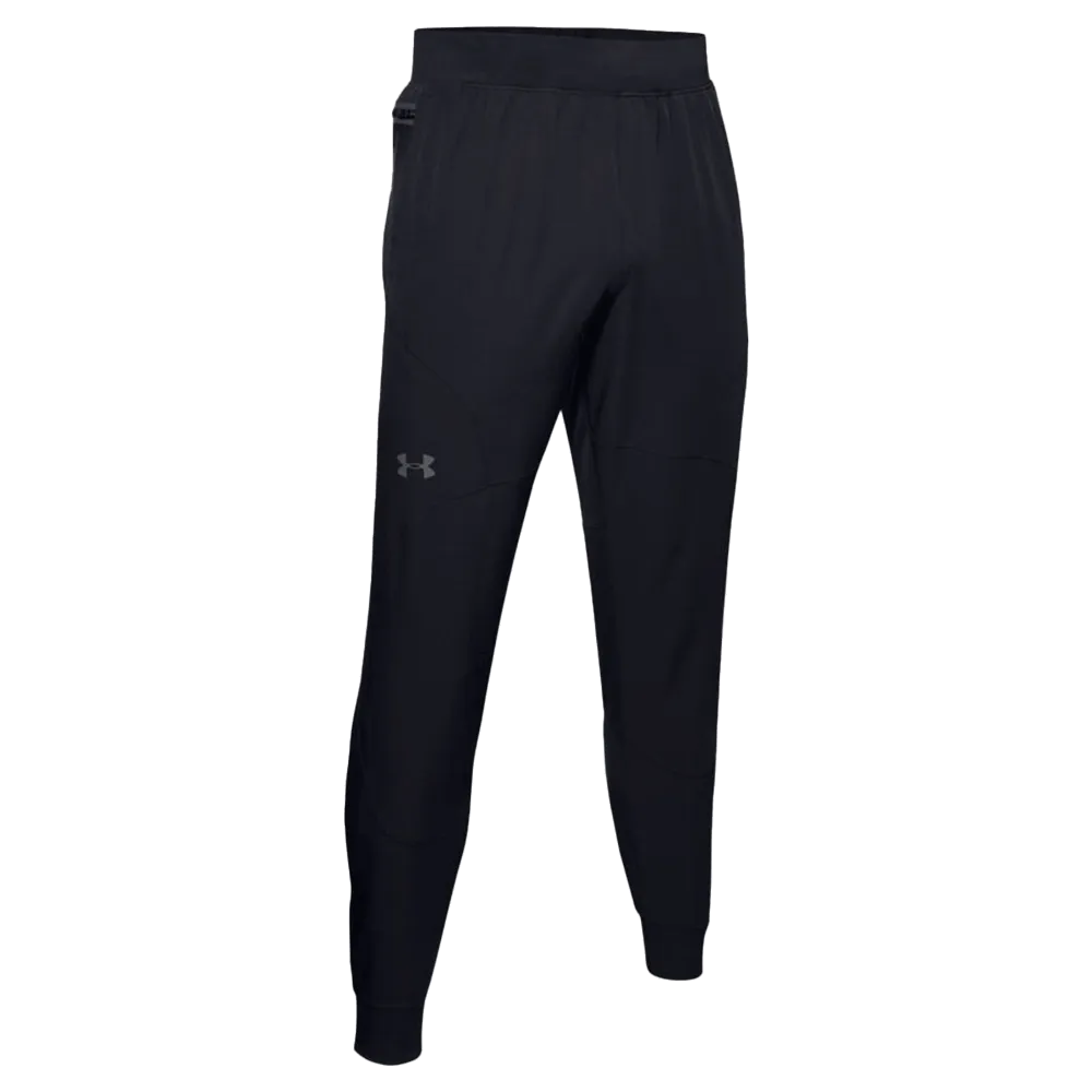 UA Men's Unstoppable Joggers