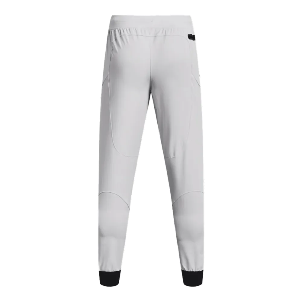 UA Men's Unstoppable Joggers