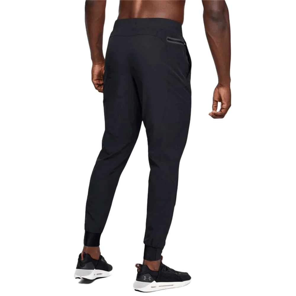 UA Men's Unstoppable Joggers