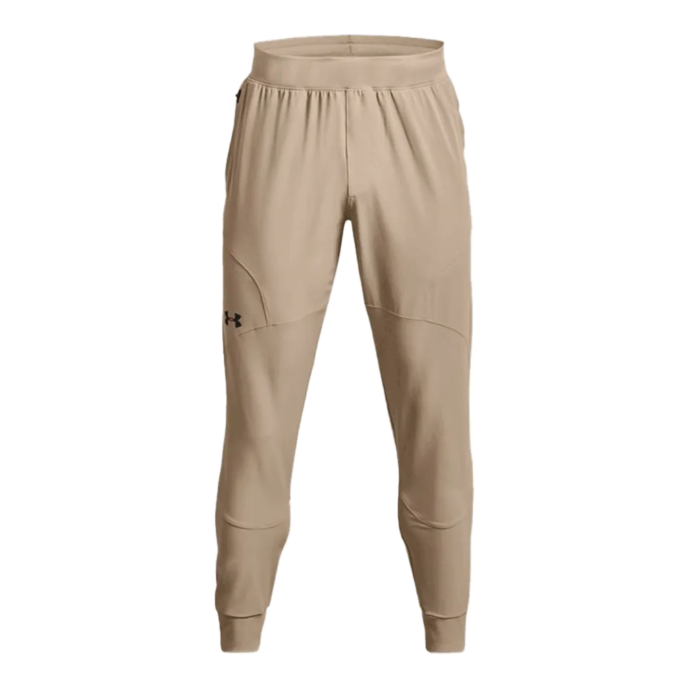 UA Men's Unstoppable Joggers