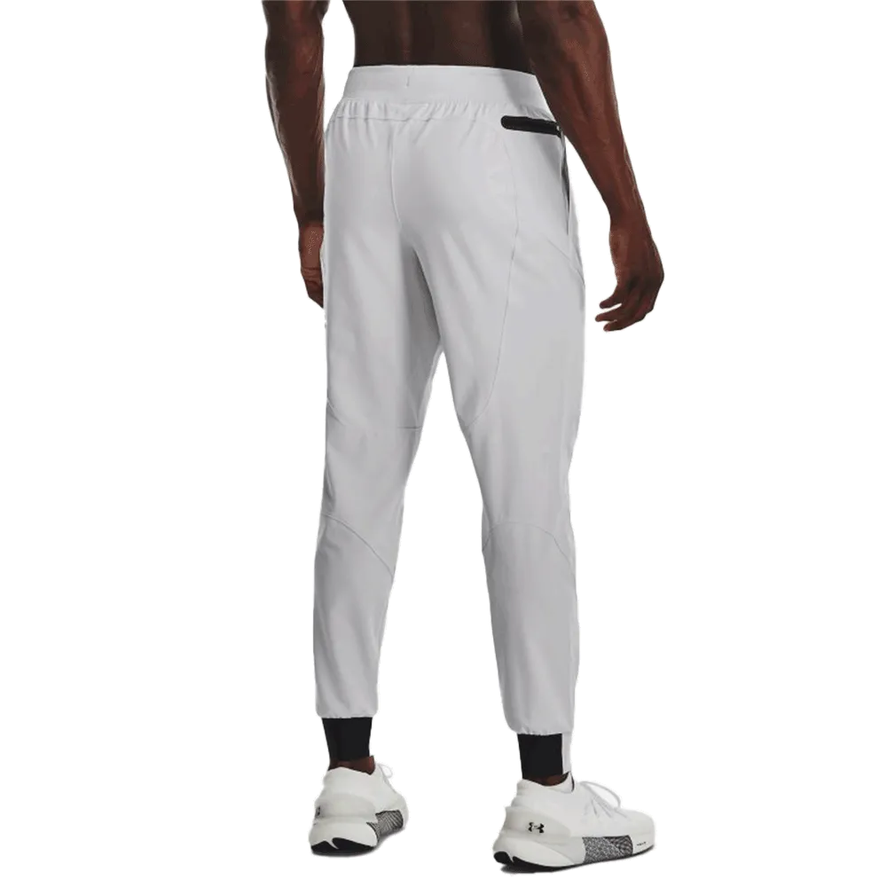 UA Men's Unstoppable Joggers