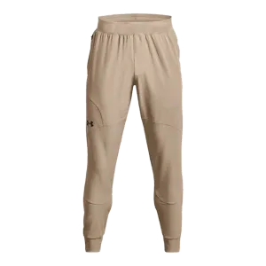 UA Men's Unstoppable Joggers