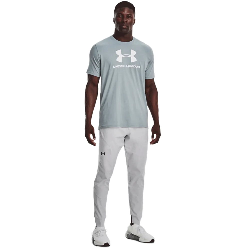 UA Men's Unstoppable Joggers