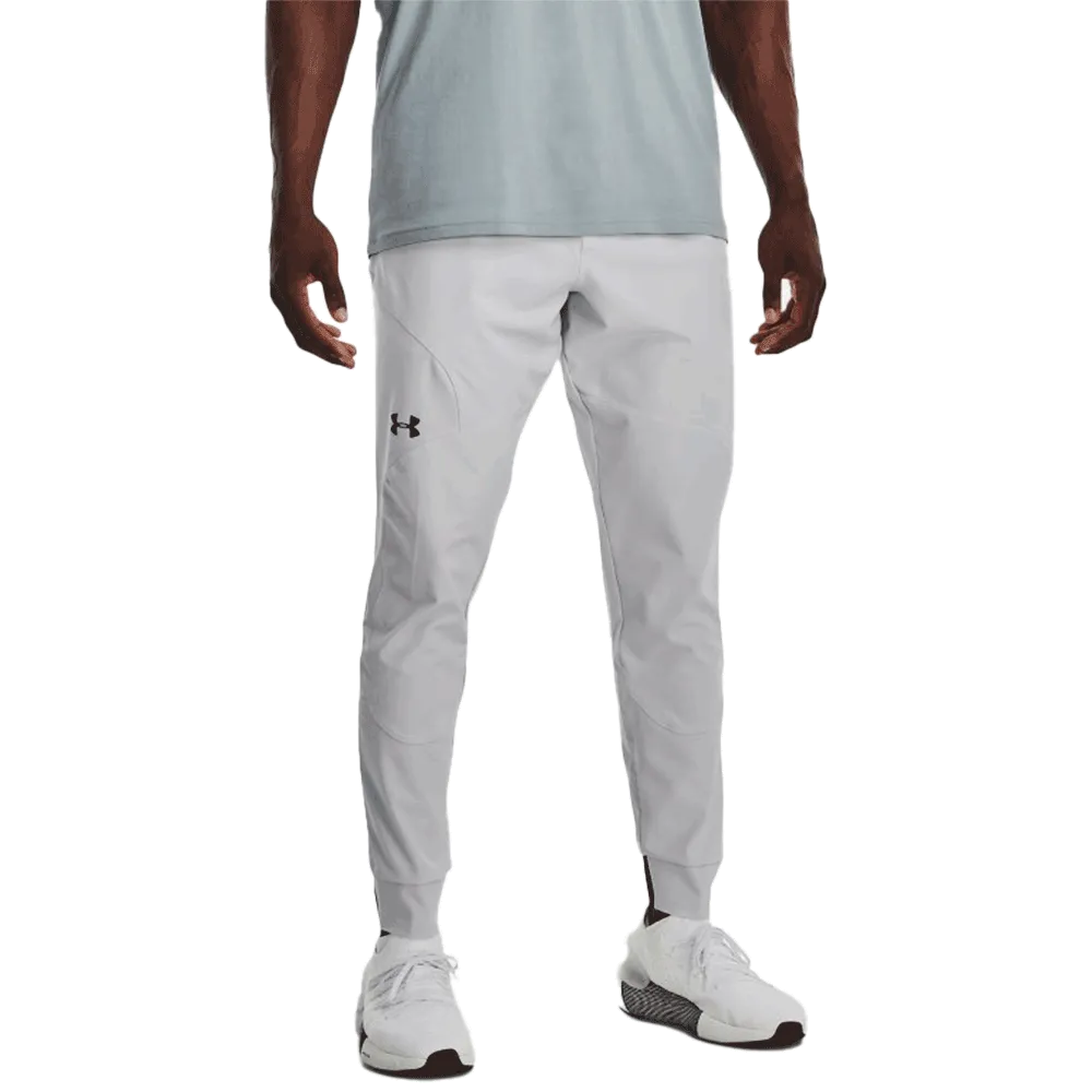UA Men's Unstoppable Joggers
