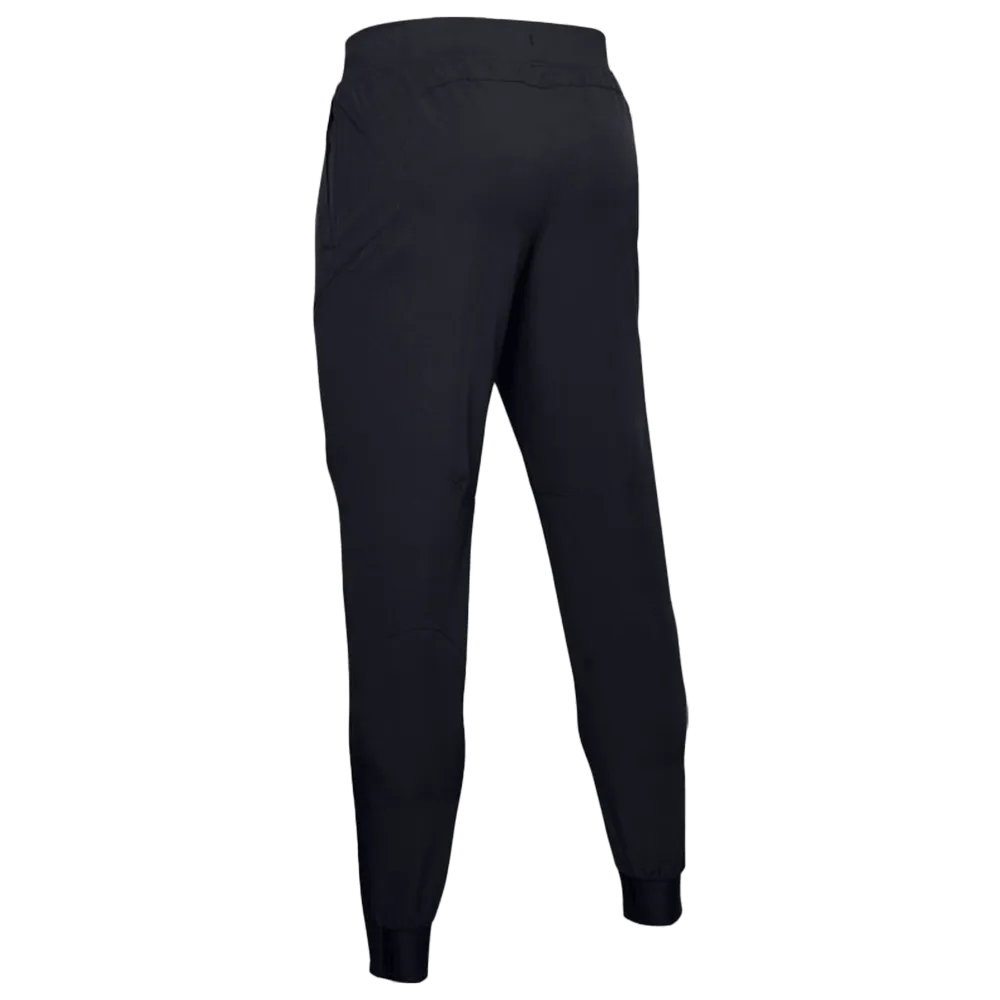UA Men's Unstoppable Joggers