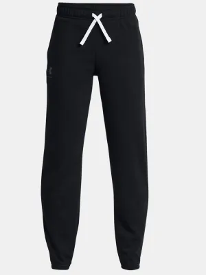 UA Rival Terry Joggers - Boys
