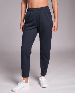 UrbanOne Trousers Outerspace Navy