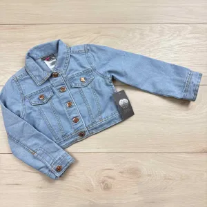 Vince Camuto OUTERWEAR jacket