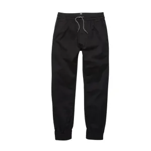 Volcom Boys Frickin Slim Jogger