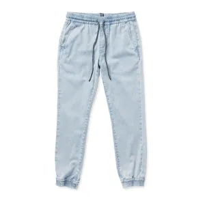 Volcom Boys Frickin Slim Jogger