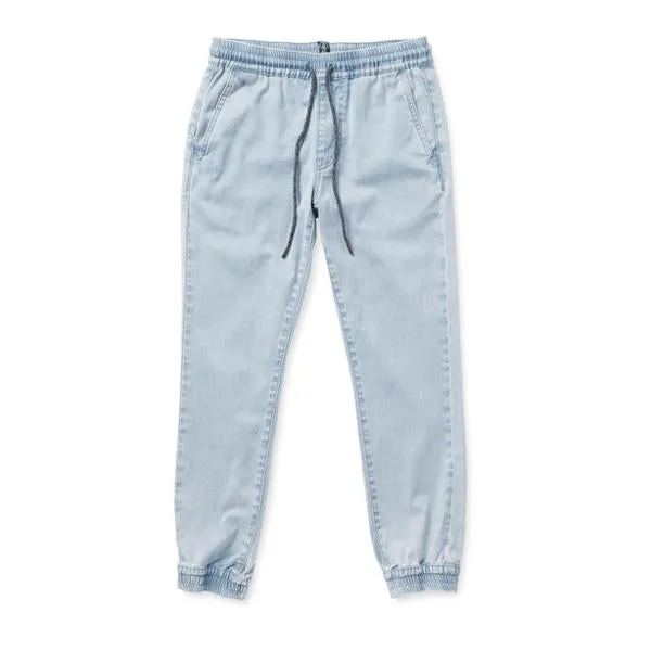 Volcom Boys Frickin Slim Jogger