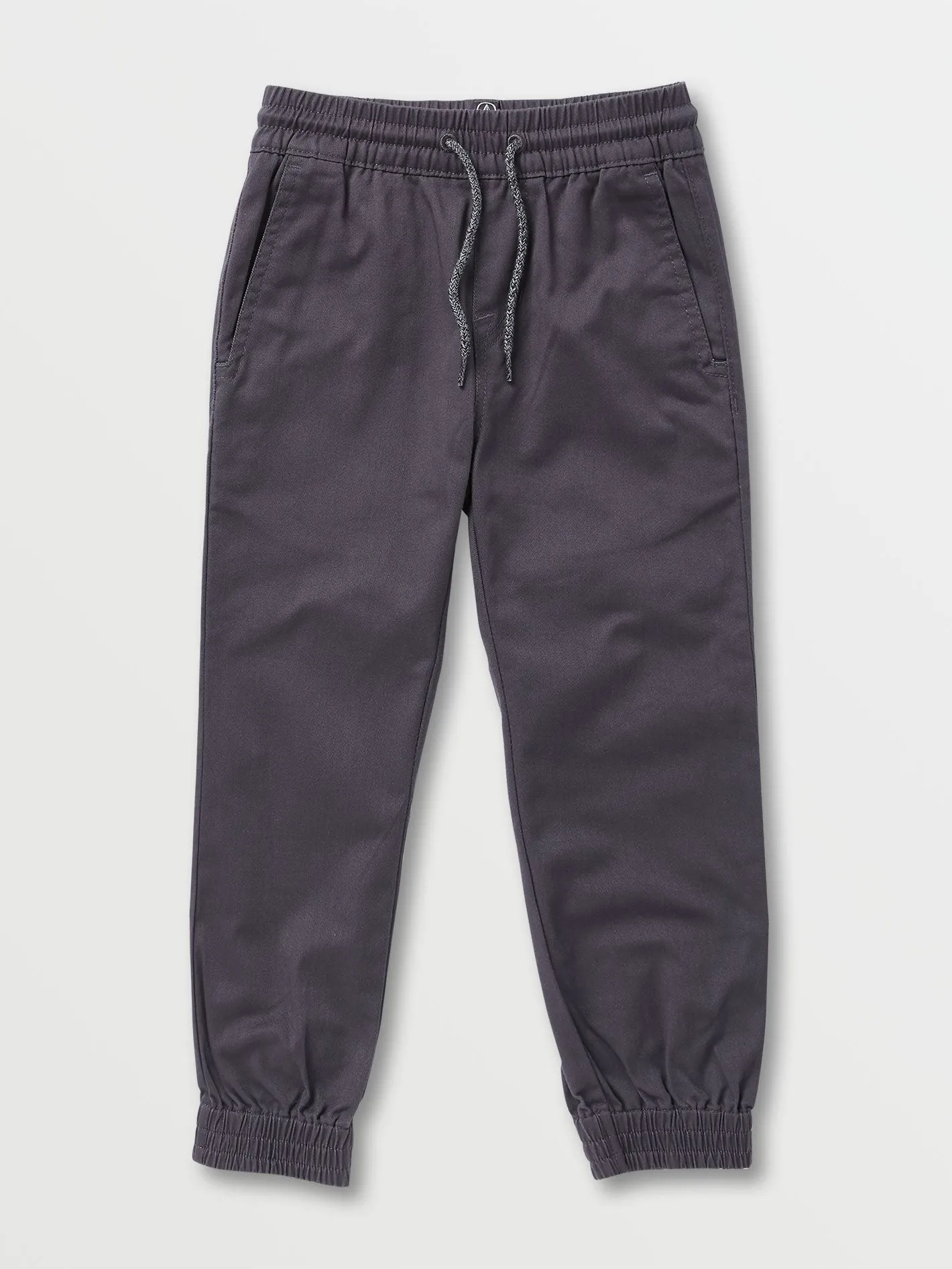 Volcom Boys Frickin Slim Jogger