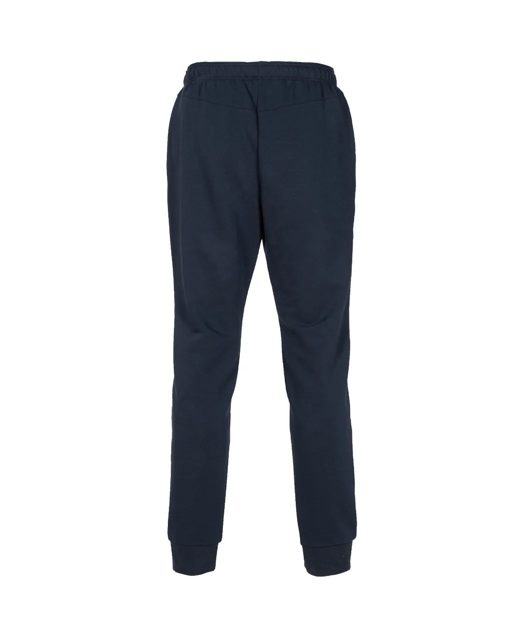 Wharenui Unisex Team Pant Solid