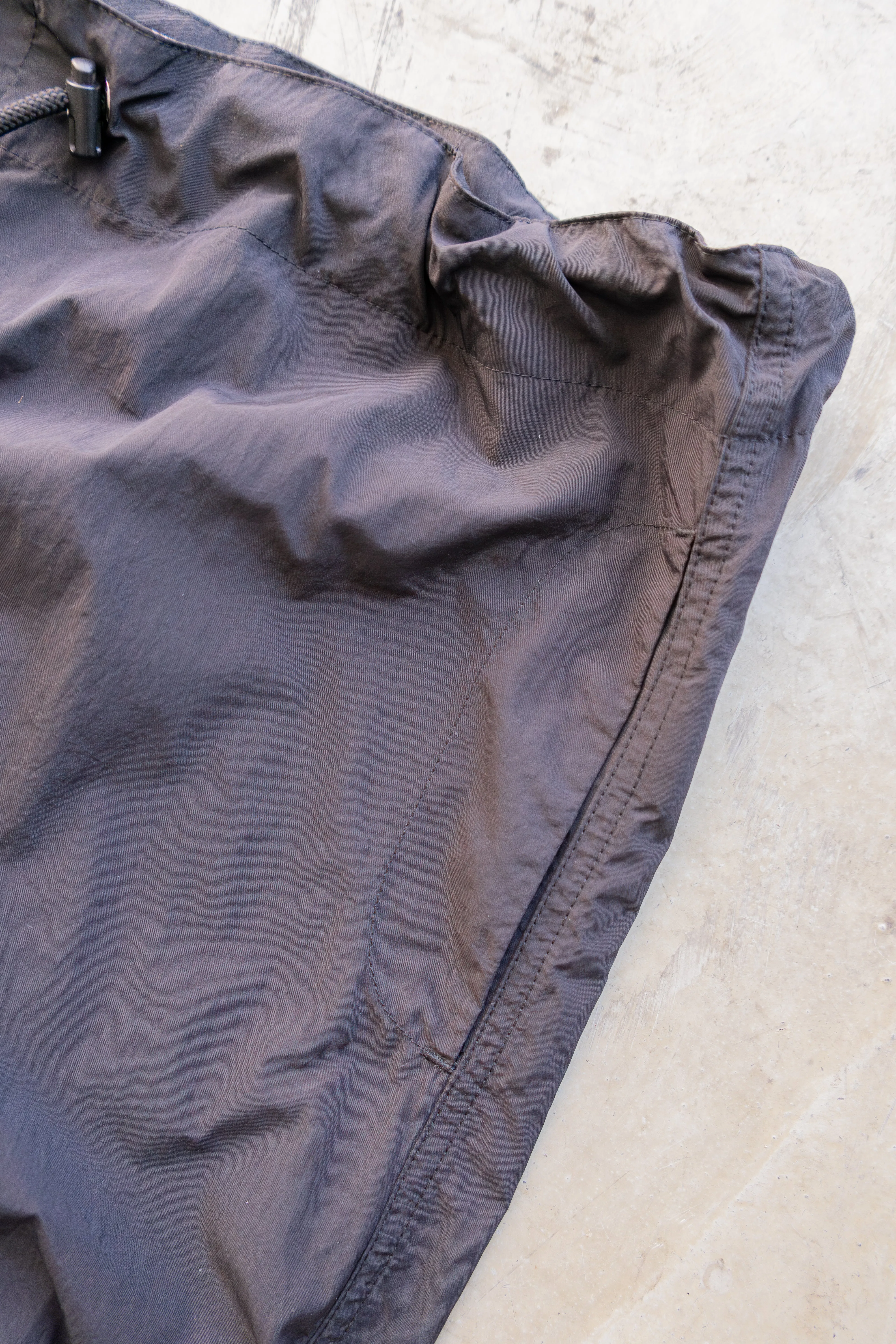 Wind Pants Dusk