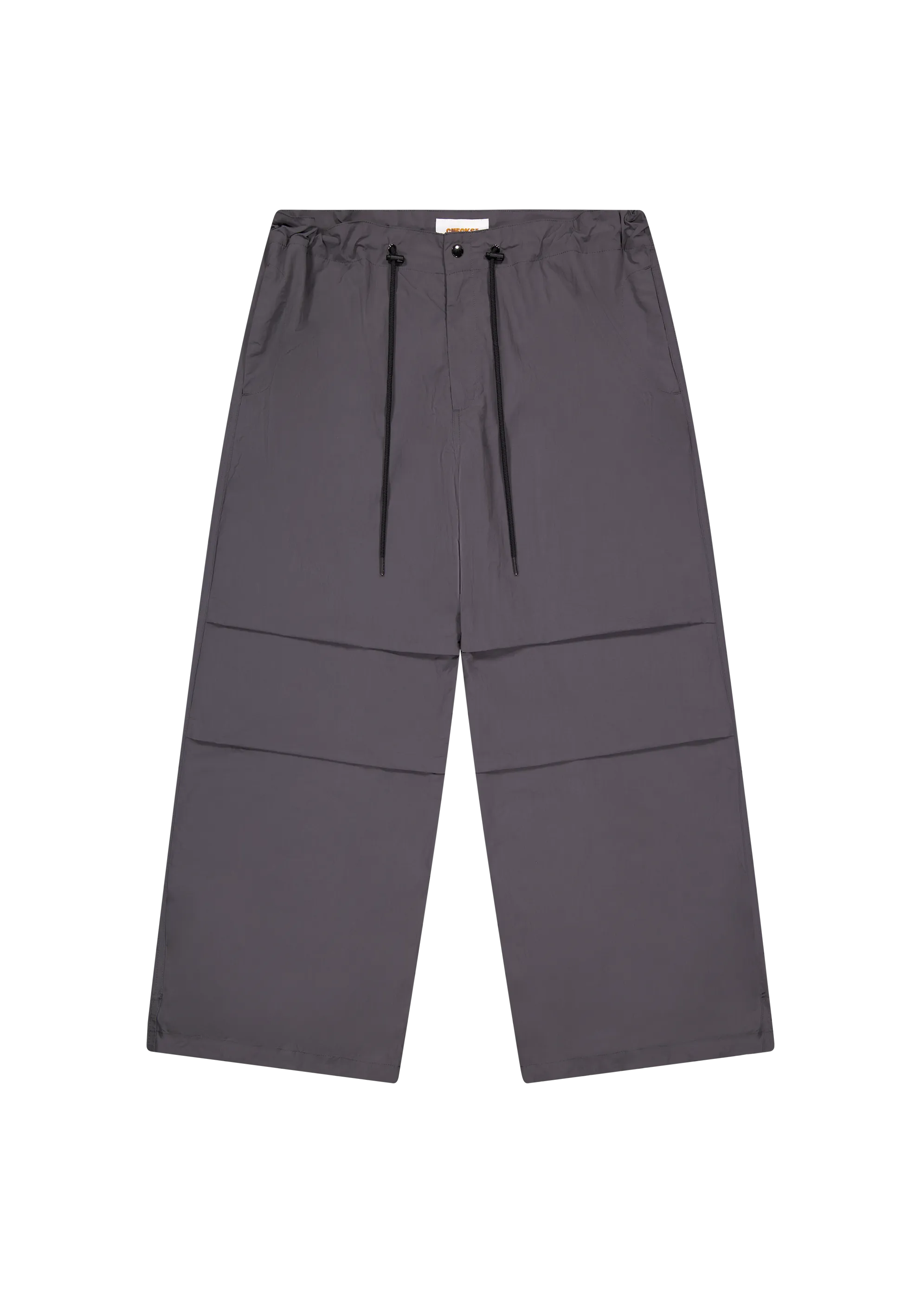 Wind Pants Dusk
