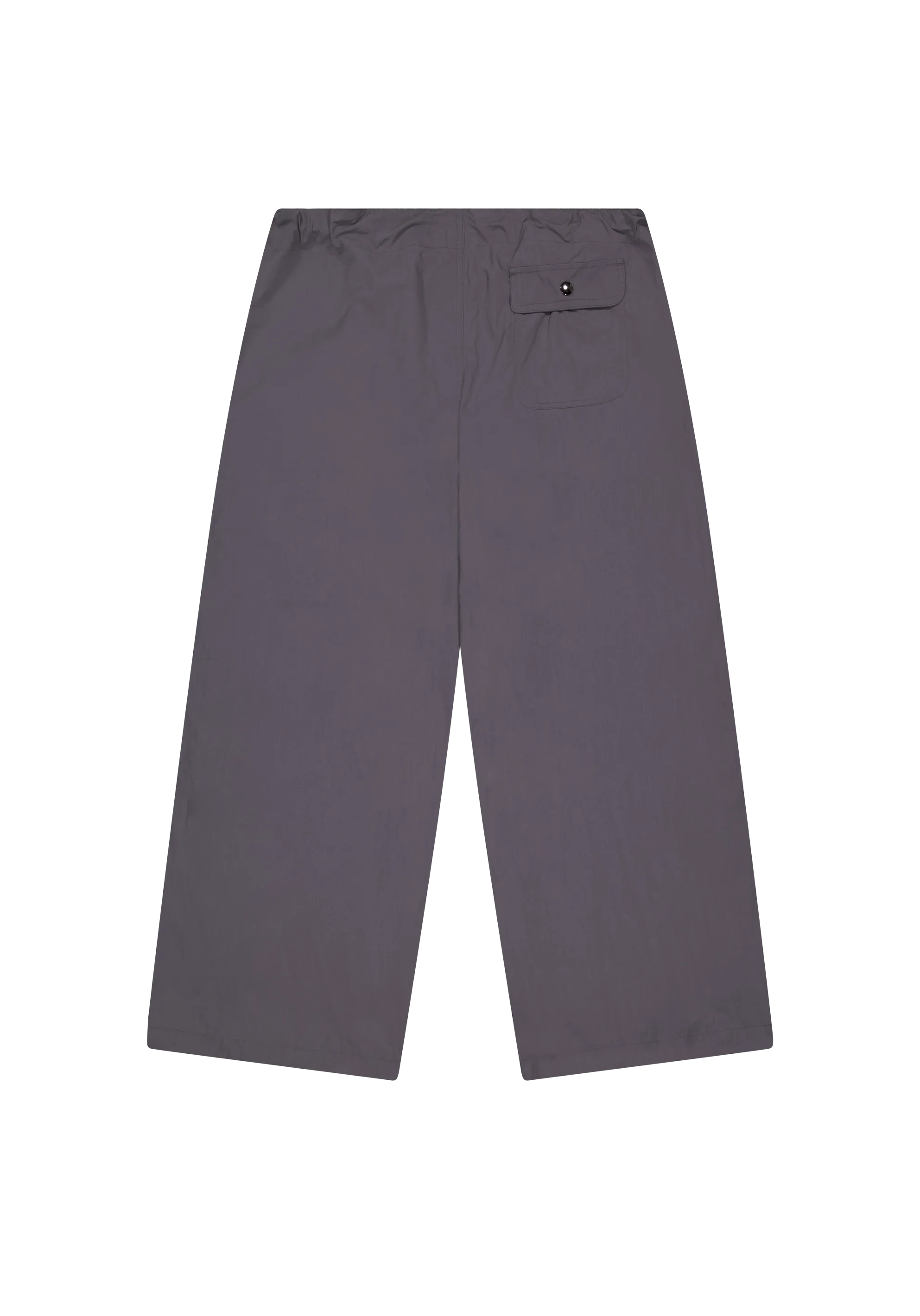 Wind Pants Dusk