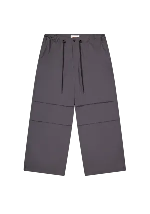 Wind Pants Dusk