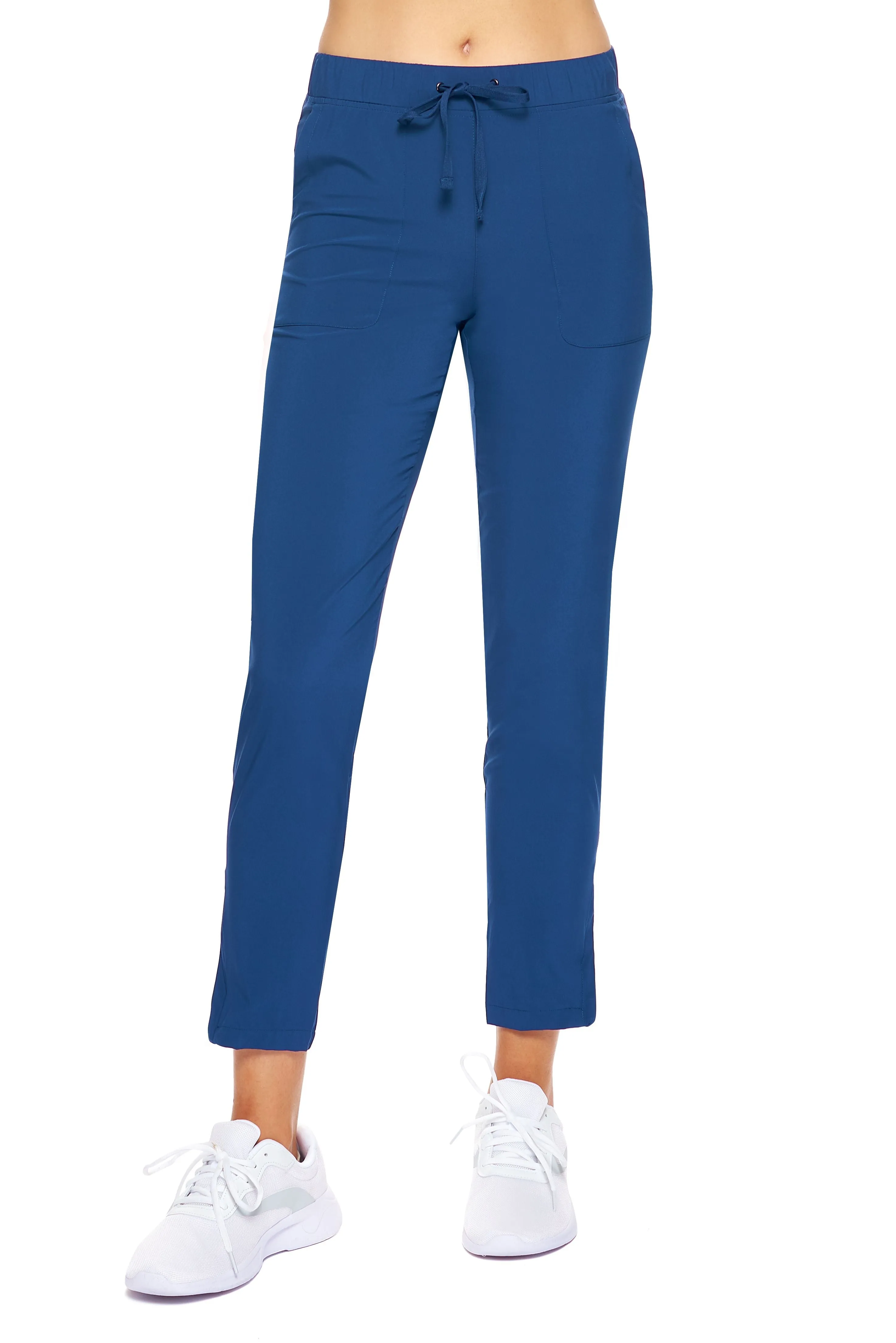 WL1025 City Joggers