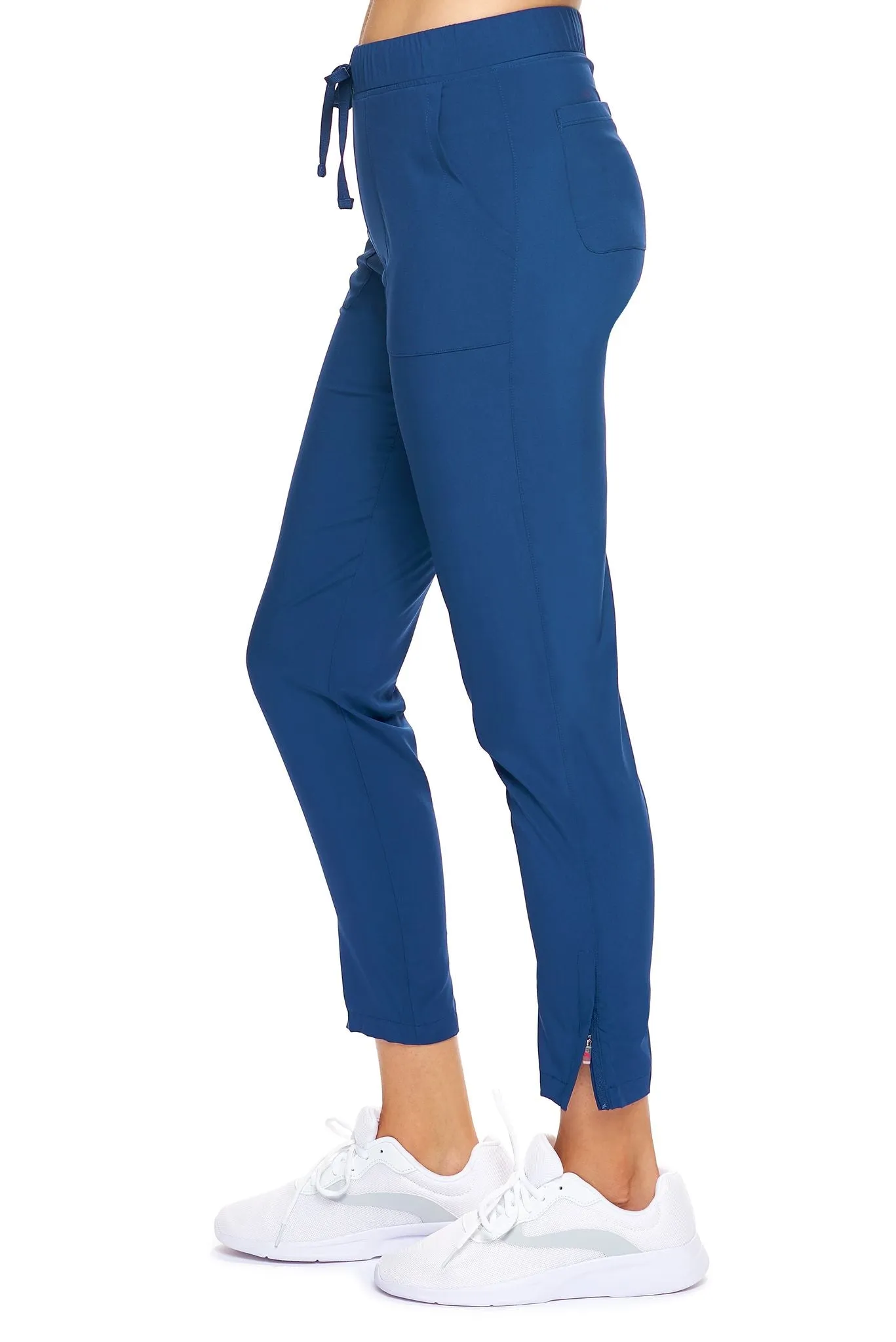 WL1025 City Joggers