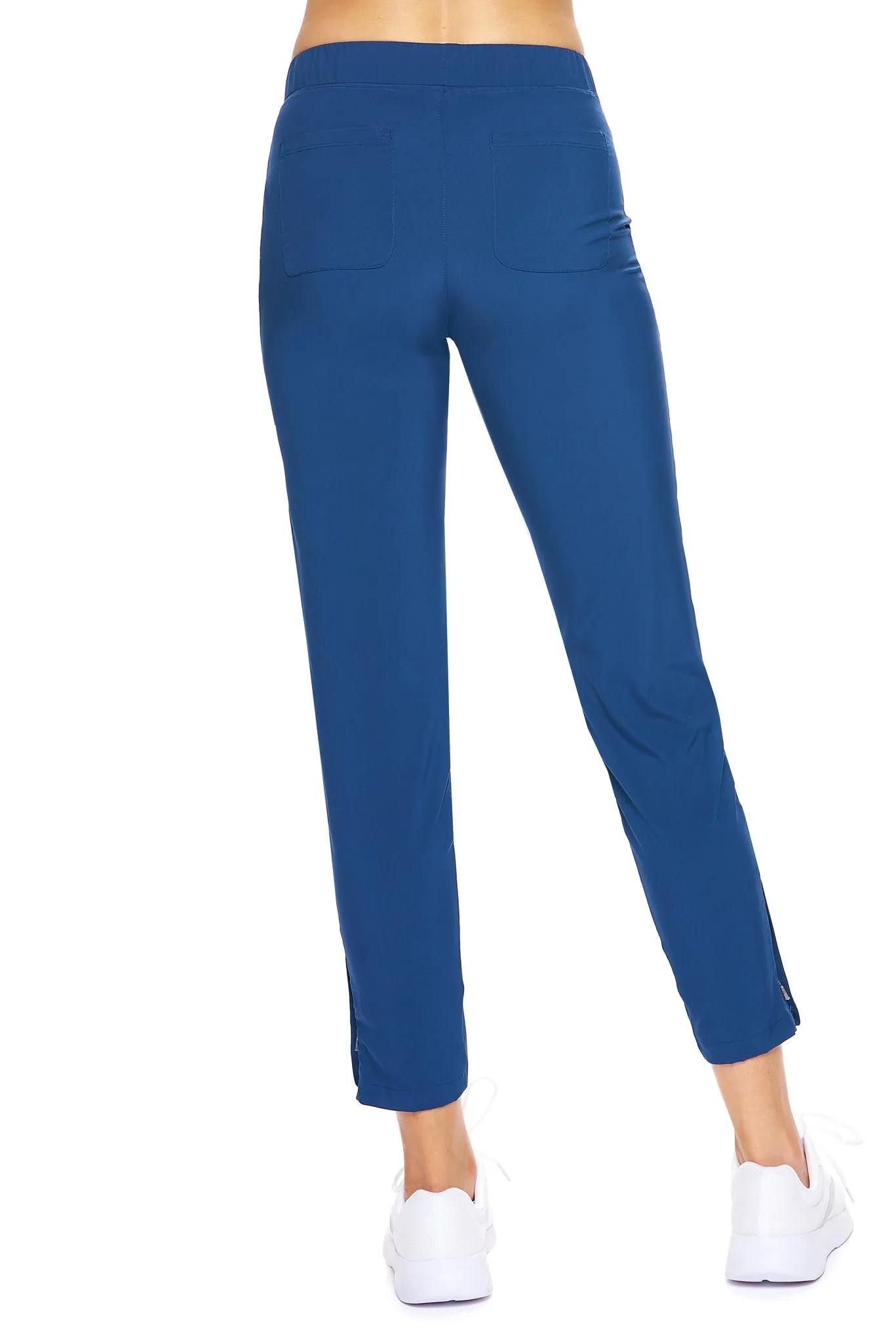 WL1025 City Joggers