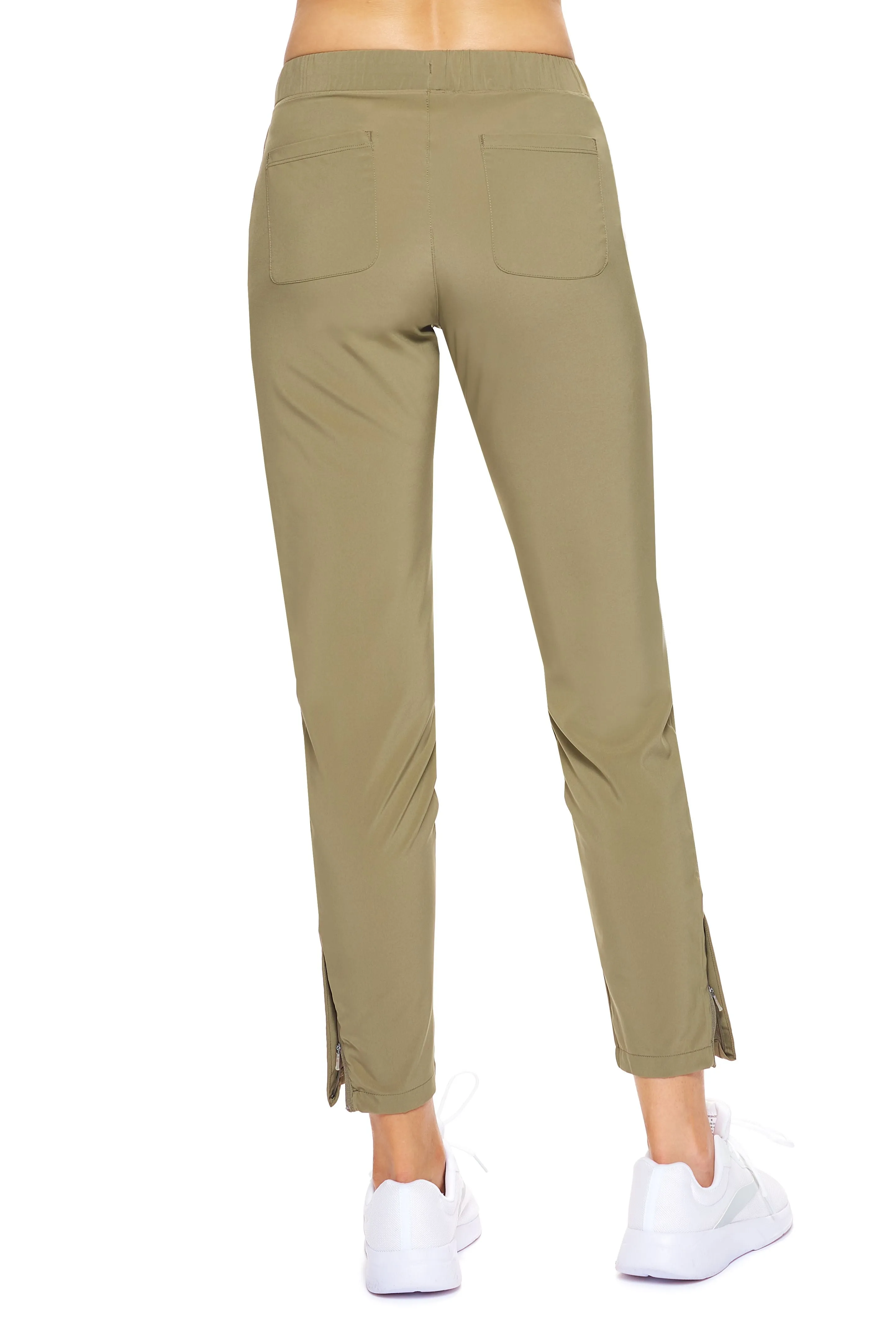 WL1025 City Joggers