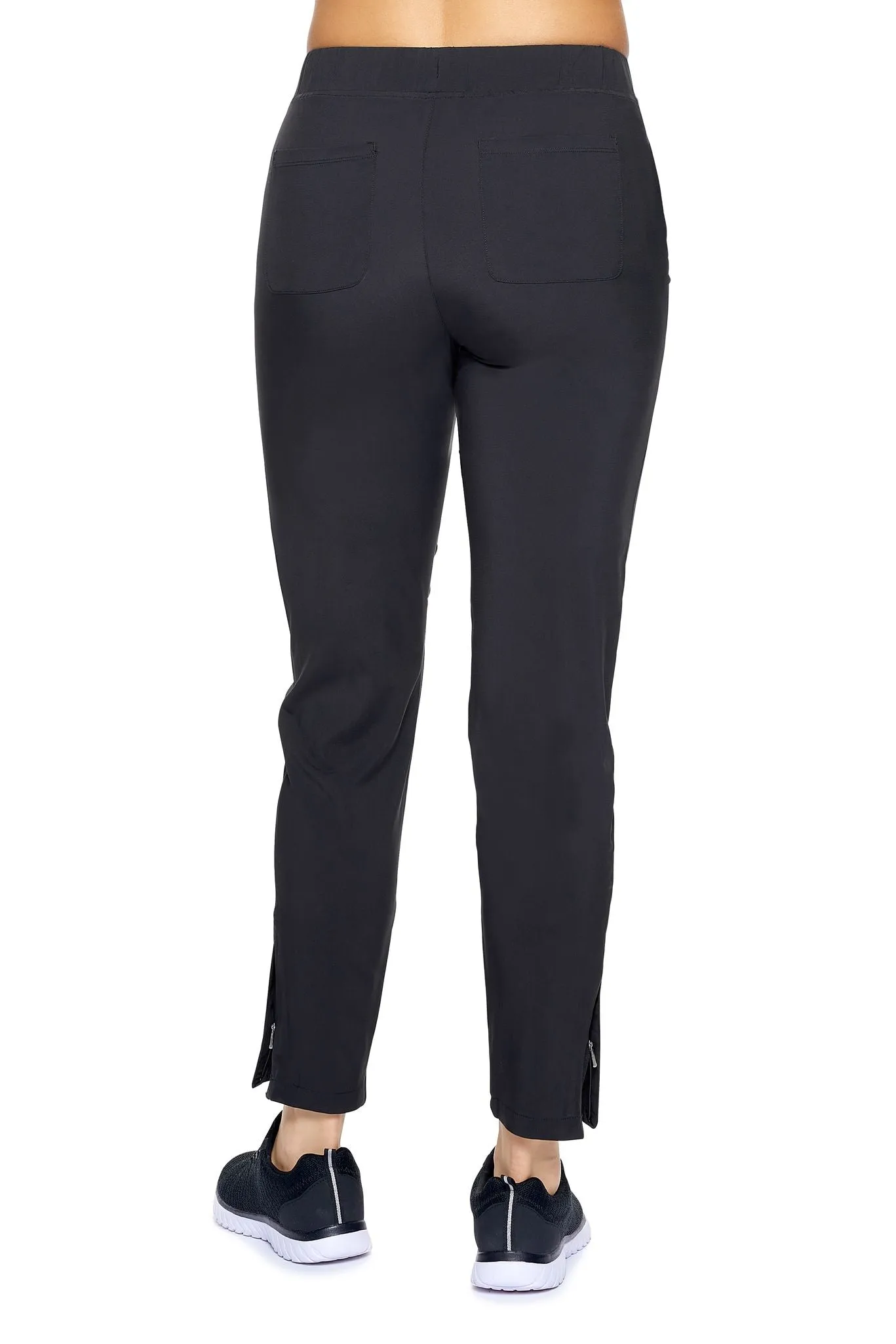 WL1025 City Joggers