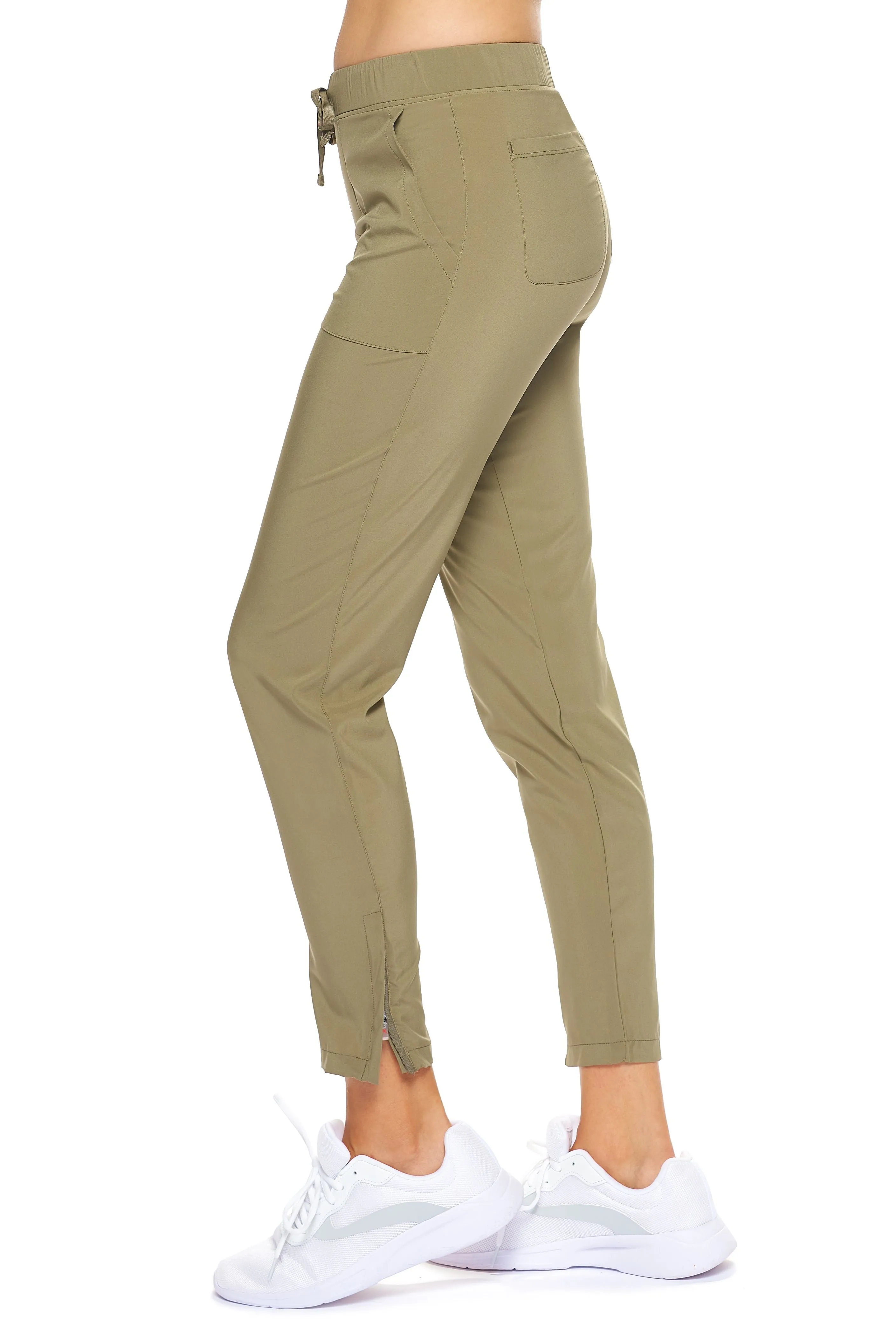 WL1025 City Joggers