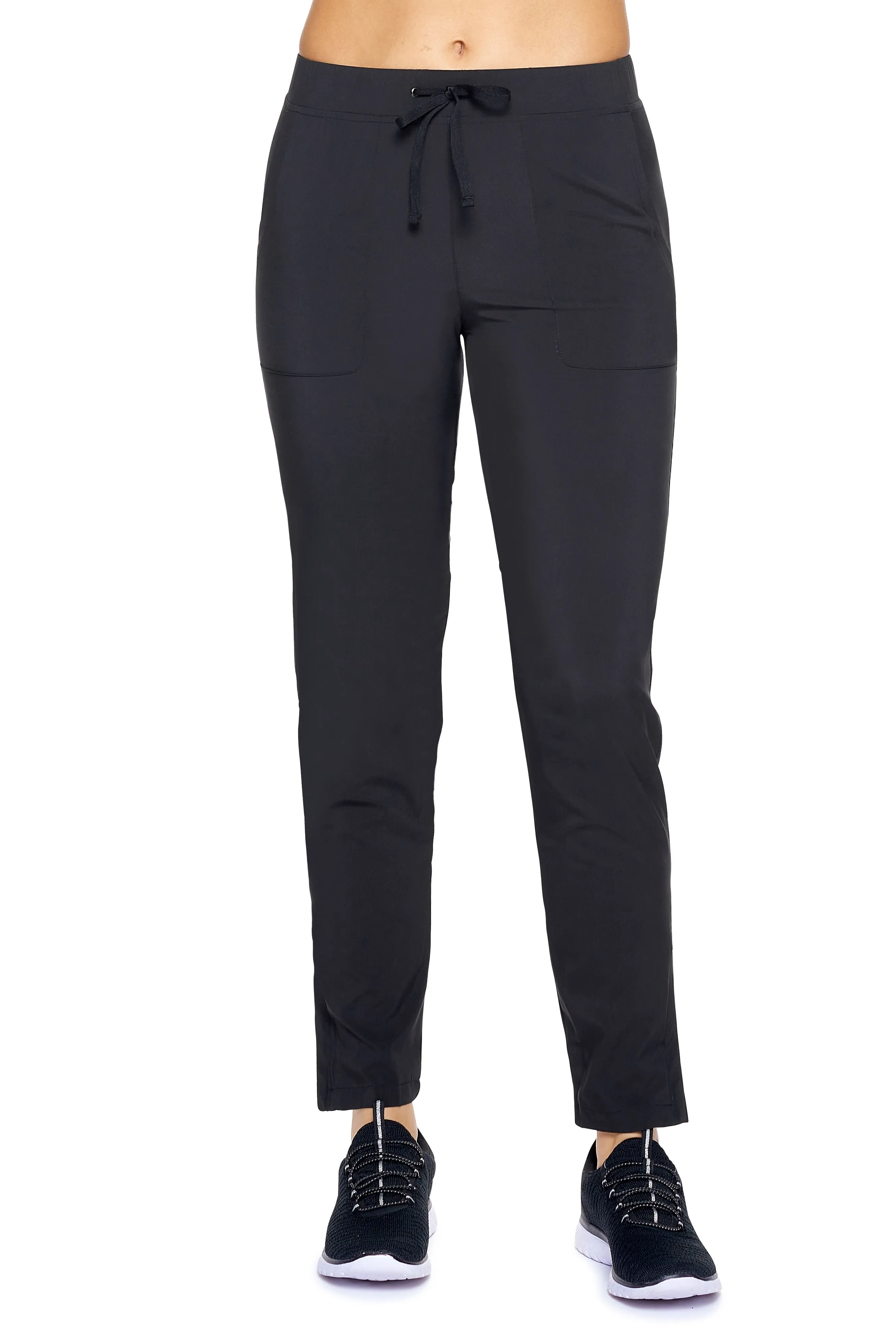 WL1025 City Joggers