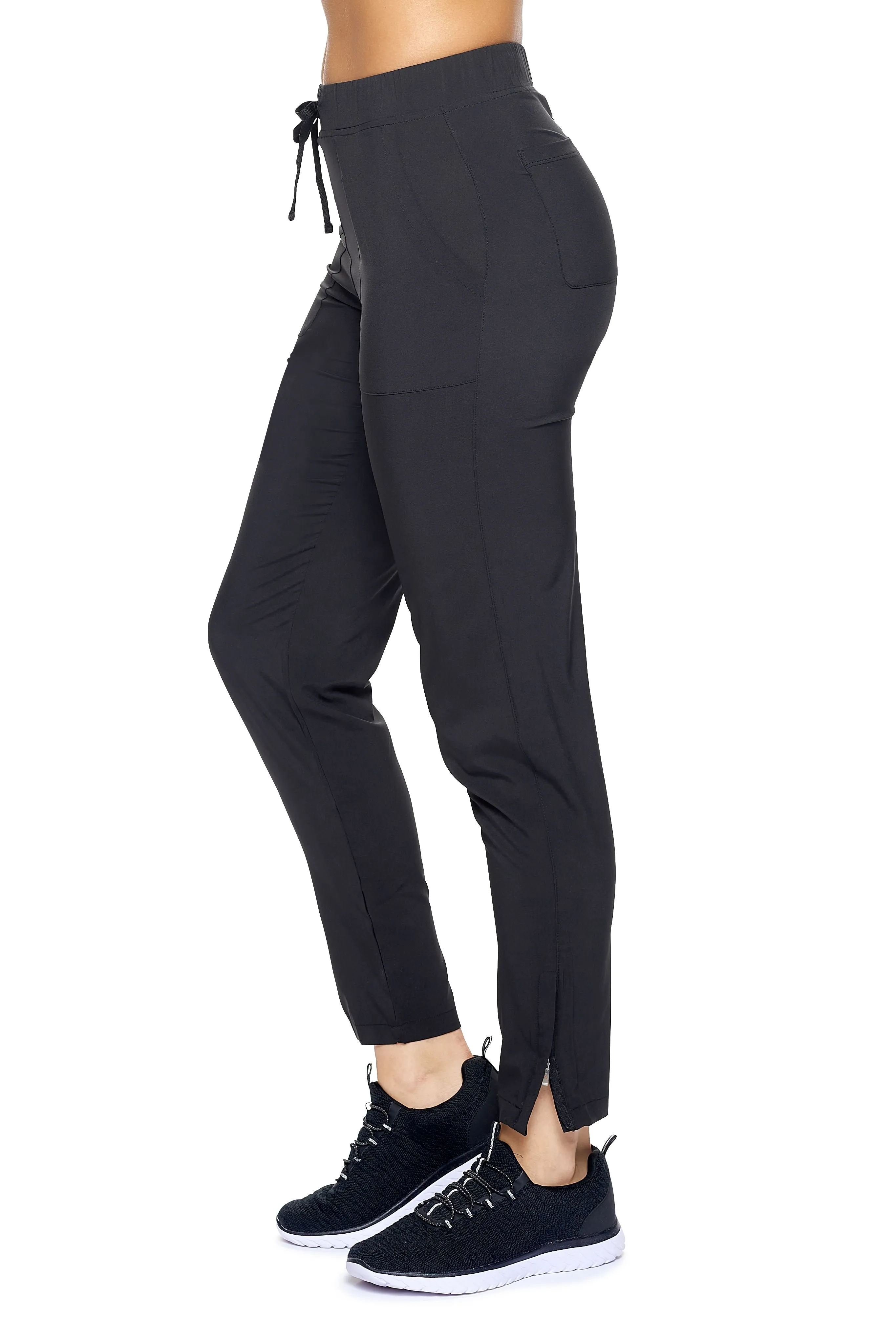 WL1025 City Joggers