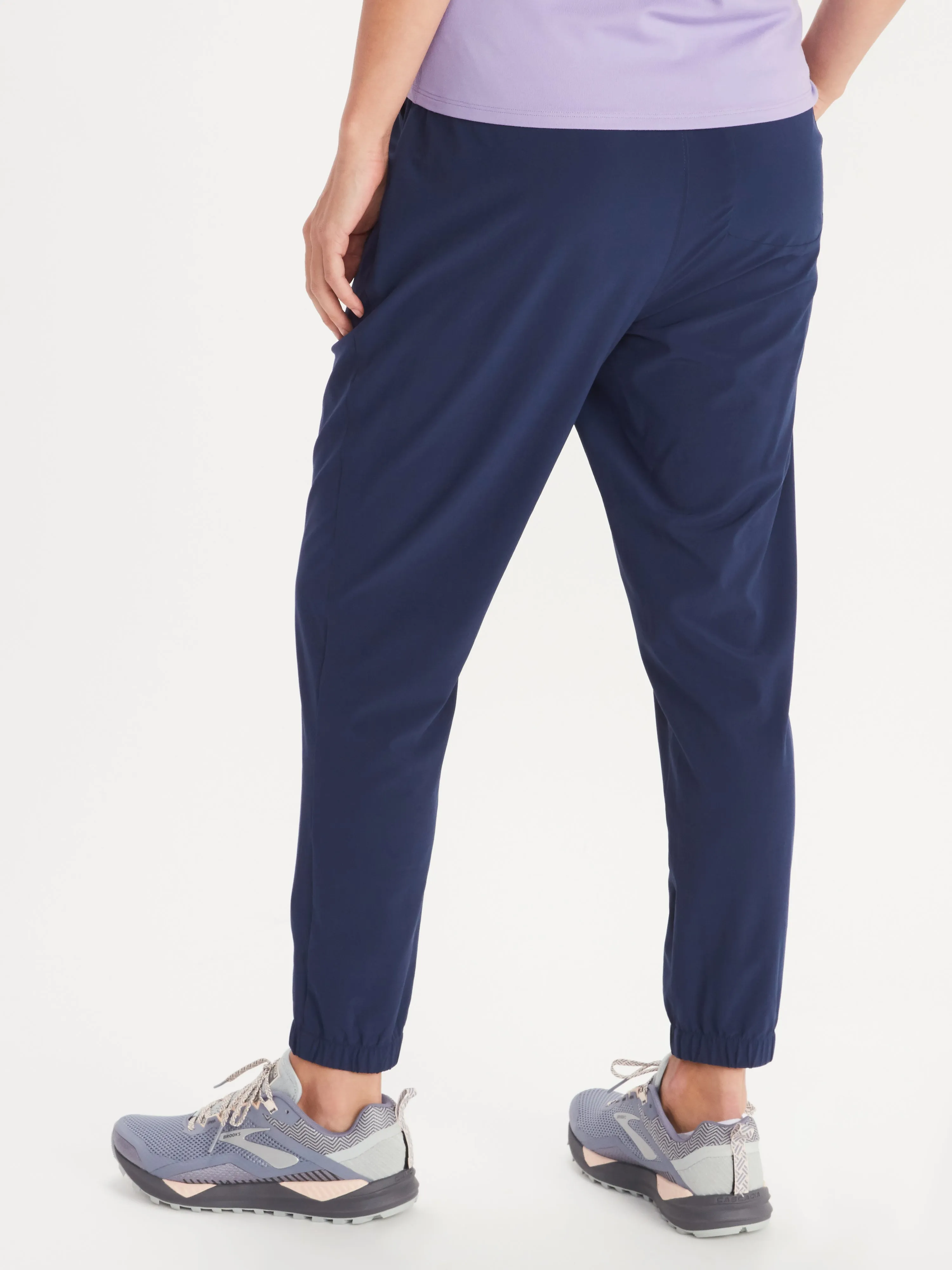 Wm's Elda Jogger