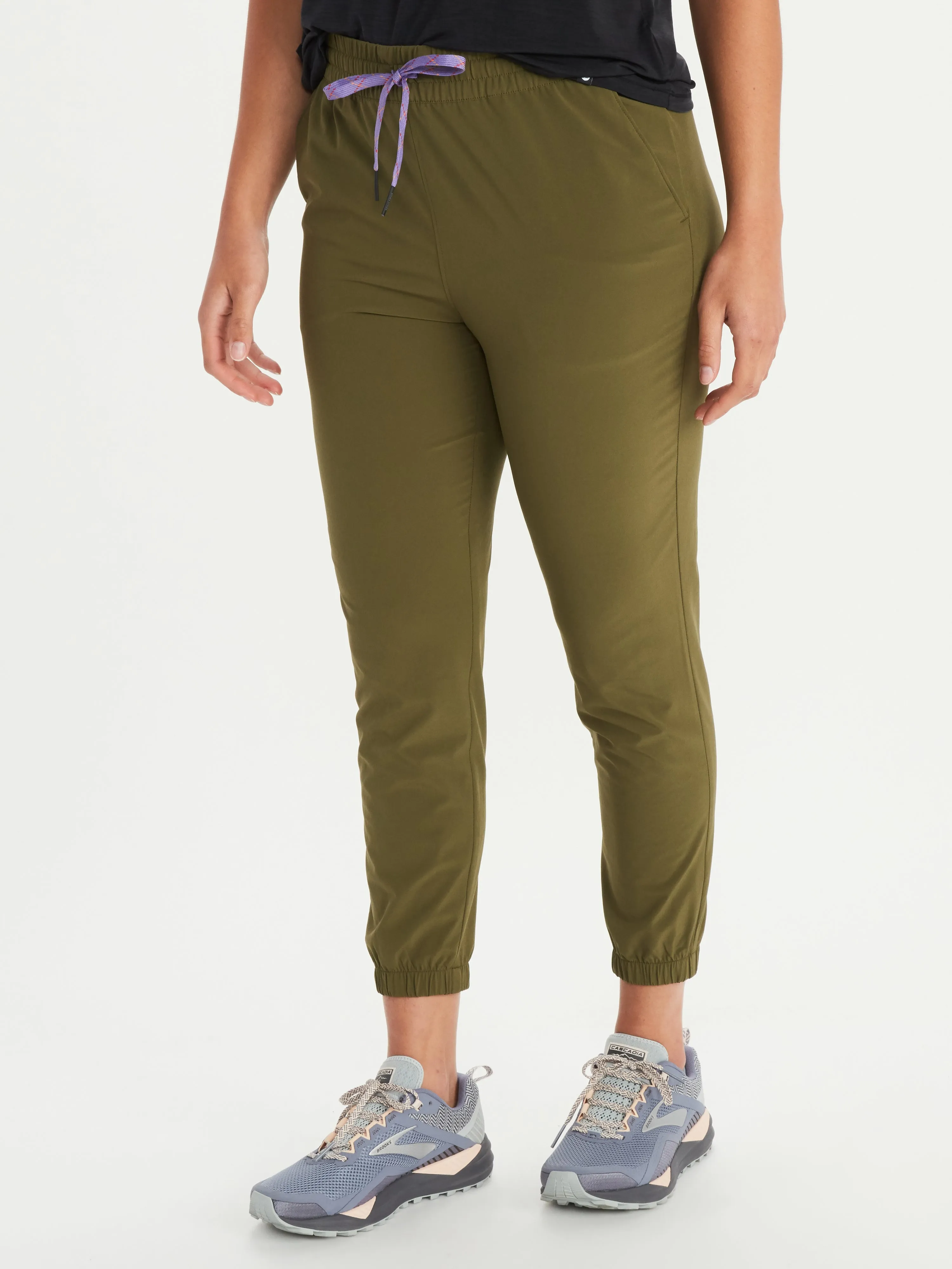 Wm's Elda Jogger