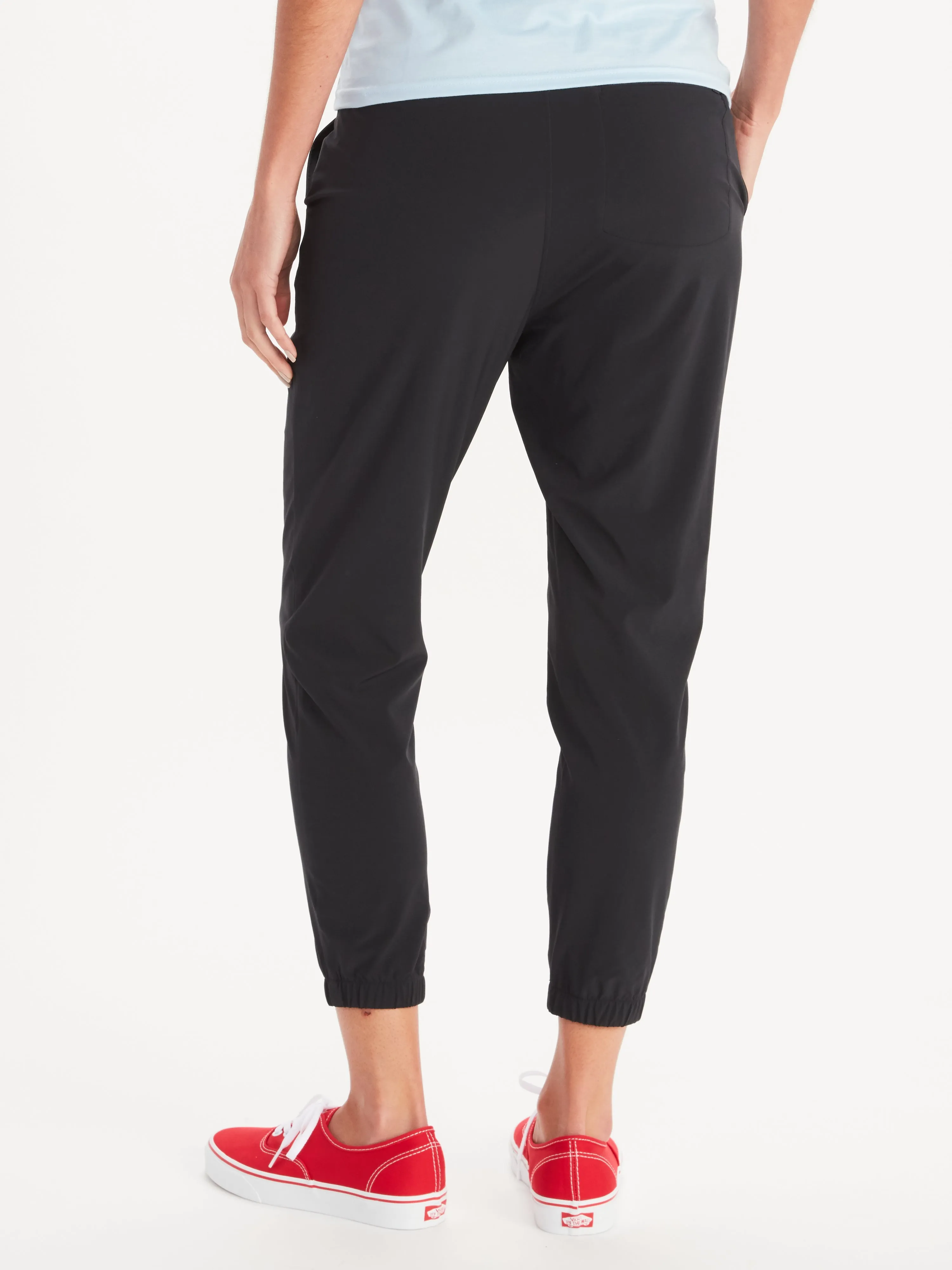 Wm's Elda Jogger