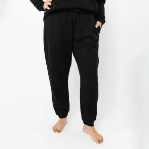 Women's Jogger - Midnight