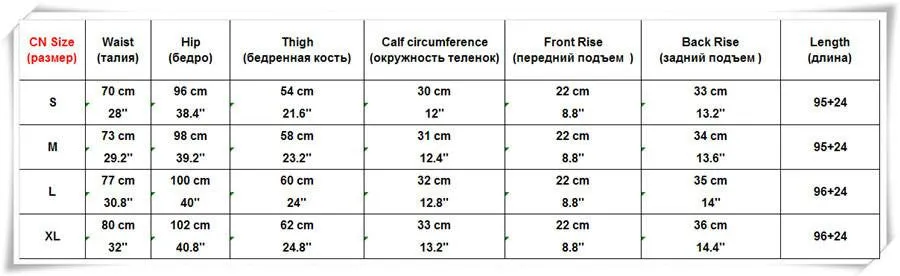 Womens Jumpsuit Denim Overalls Casual Ripped Hole Loose Pants Ripped Pockets Jeans Coverall Casual Retro