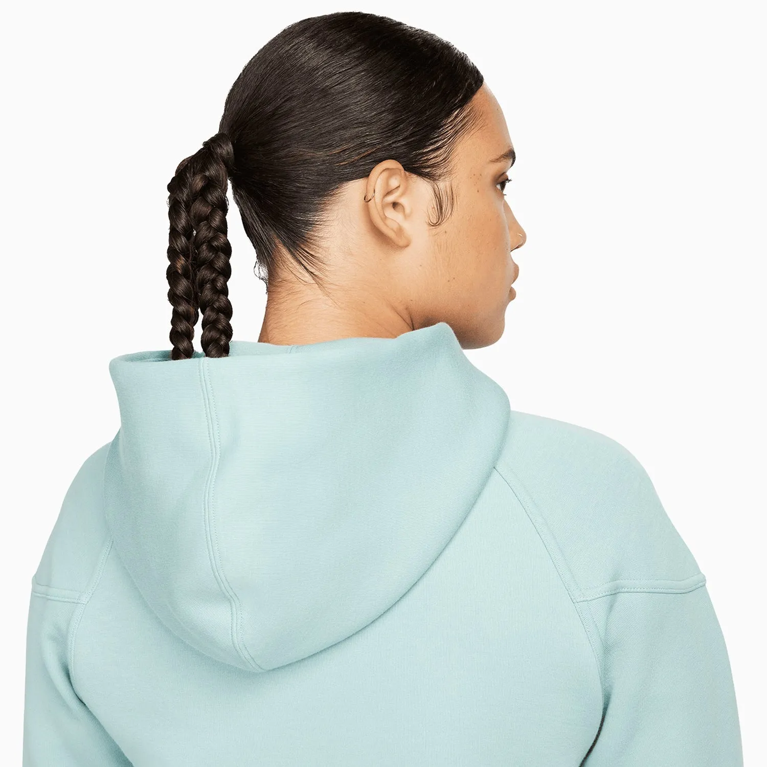 Women's Sportswear Tech Fleece Windrunner Tracksuit