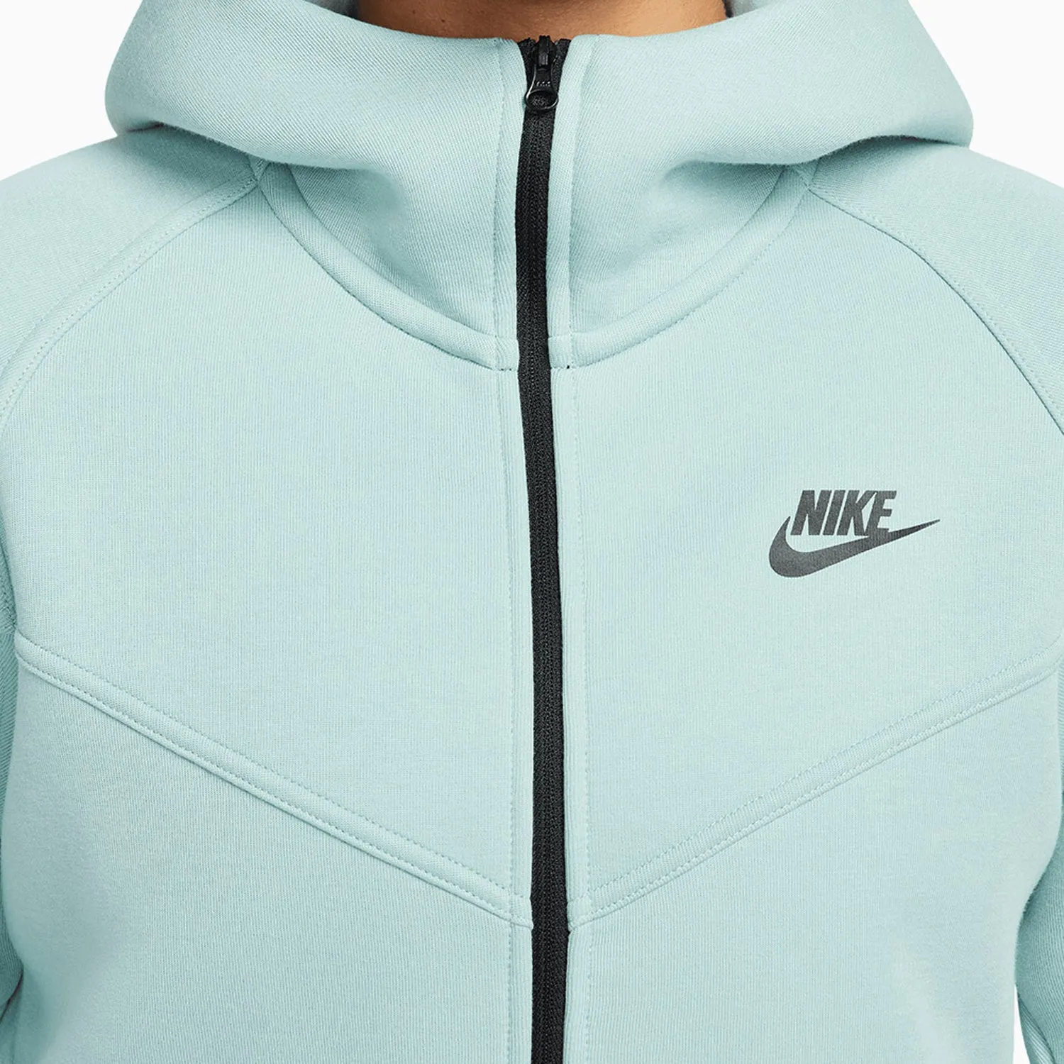 Women's Sportswear Tech Fleece Windrunner Tracksuit
