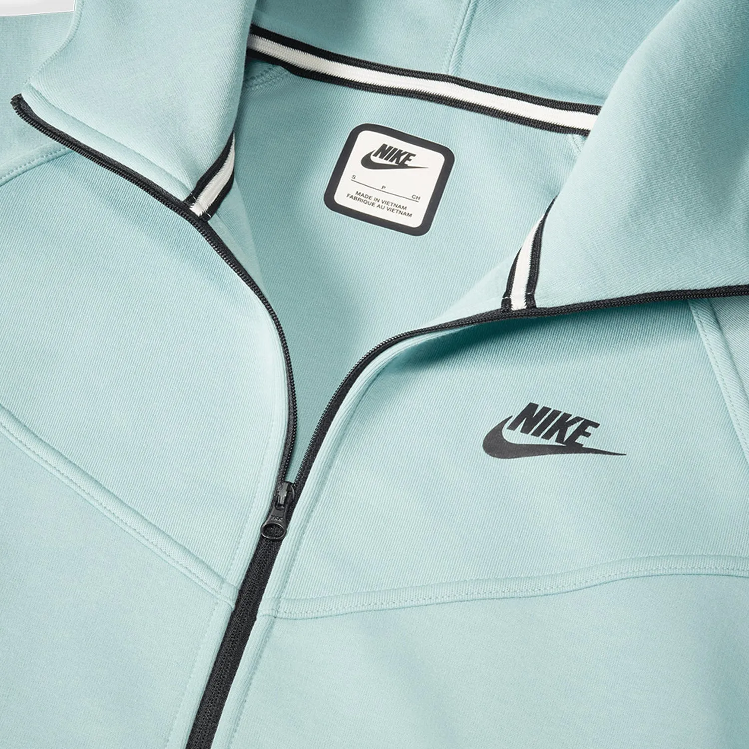 Women's Sportswear Tech Fleece Windrunner Tracksuit