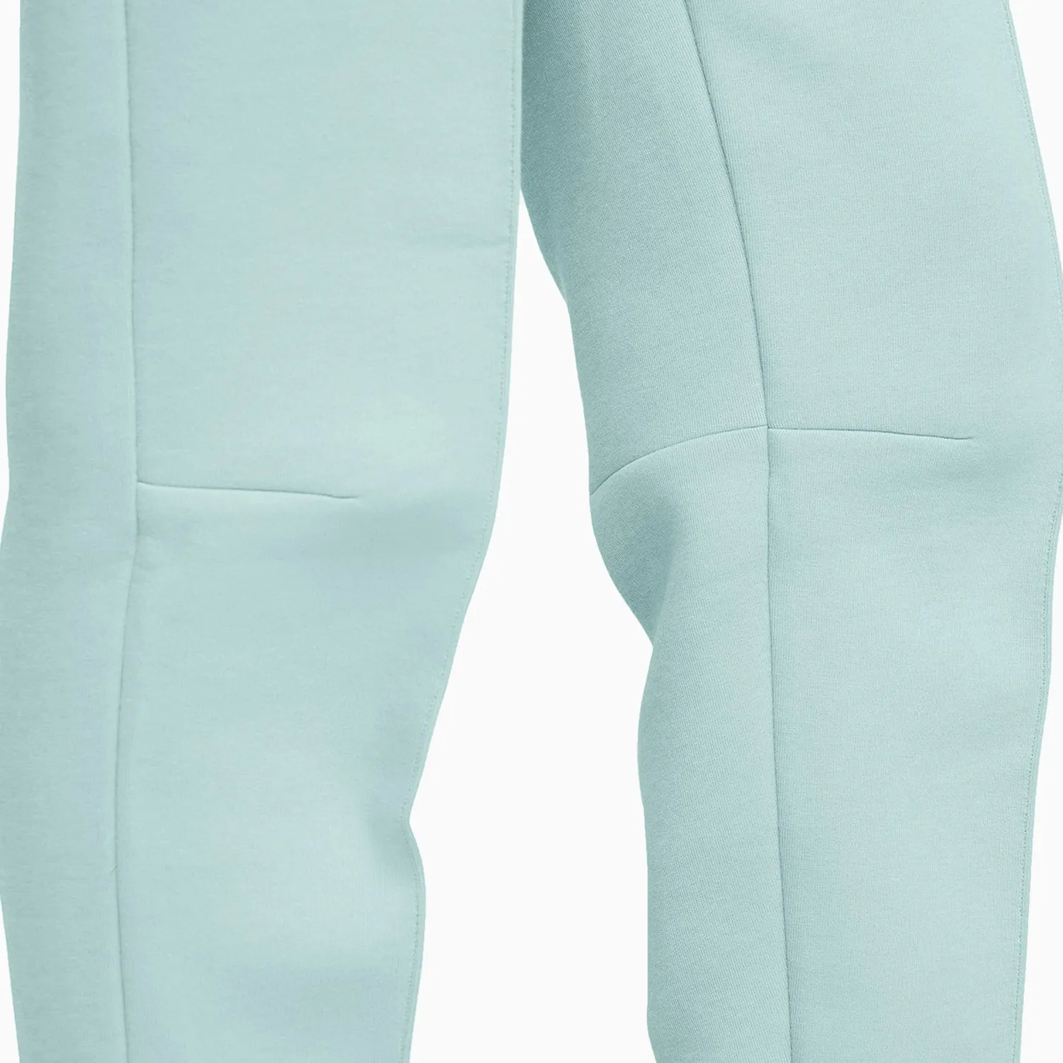 Women's Sportswear Tech Fleece Windrunner Tracksuit