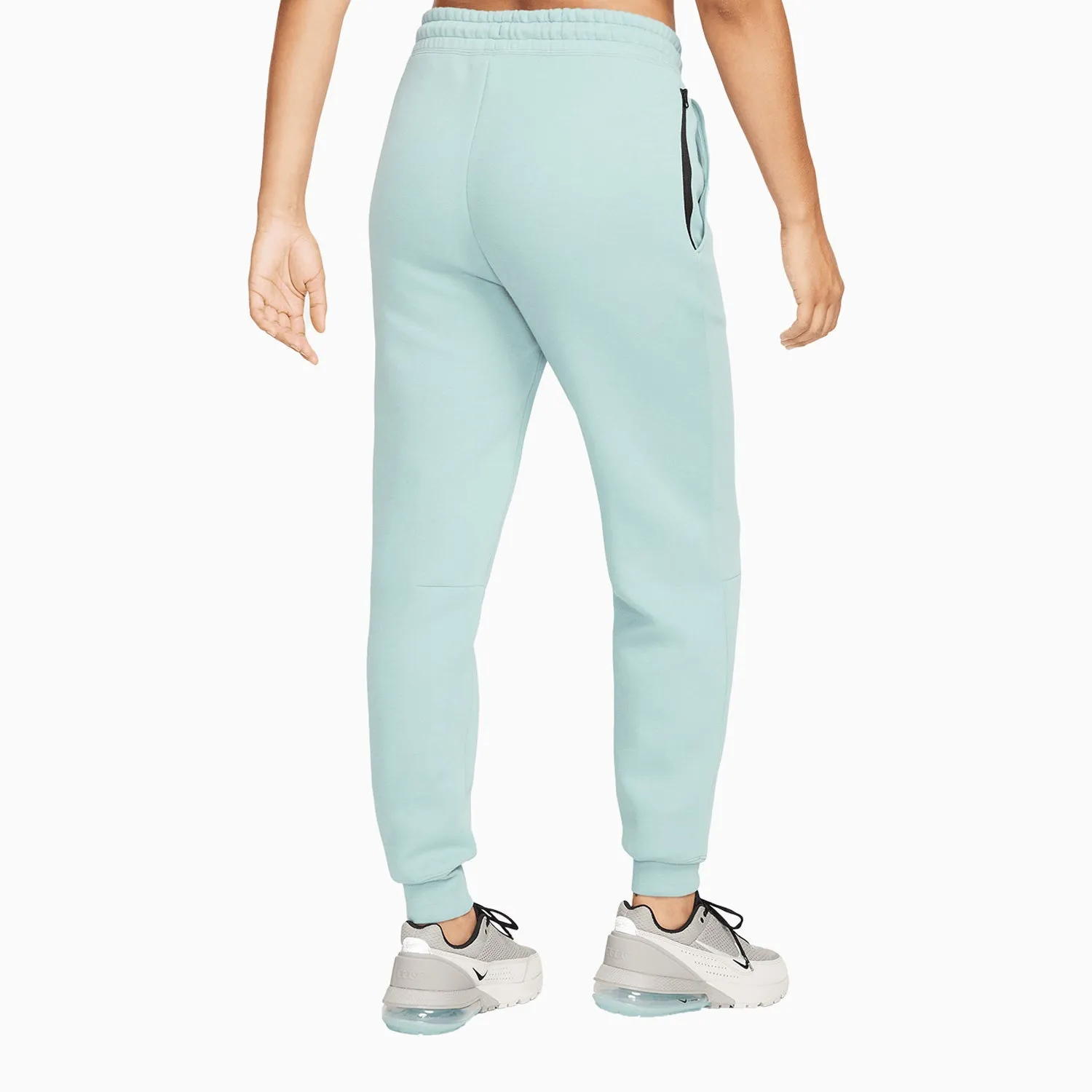 Women's Sportswear Tech Fleece Windrunner Tracksuit