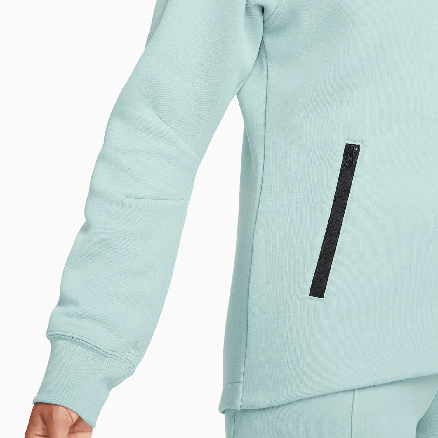 Women's Sportswear Tech Fleece Windrunner Tracksuit