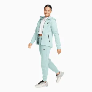 Women's Sportswear Tech Fleece Windrunner Tracksuit