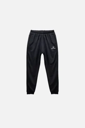 Xeist Essence Joggers - Black